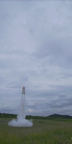 2013 Suche 29062013 Olivera